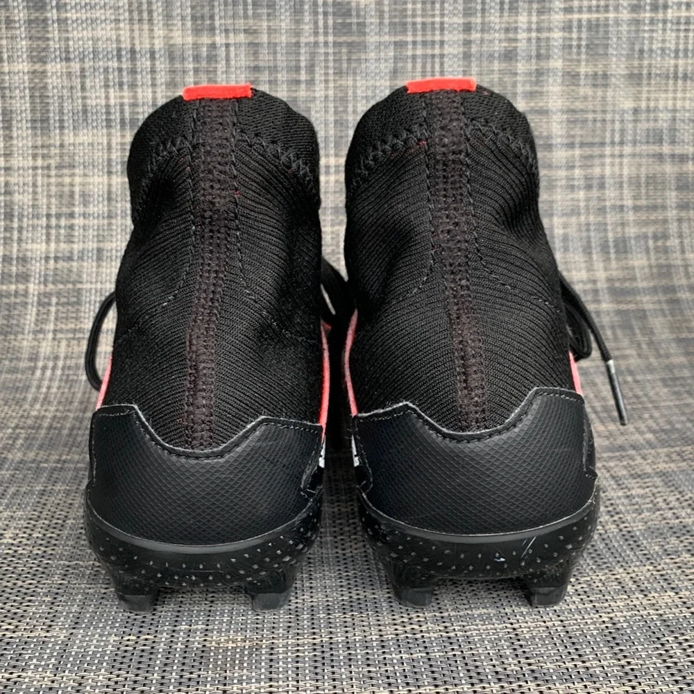 adidas accepting offers